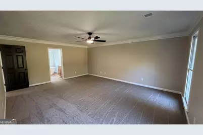 6 Summit Lane, Newnan, GA 30263 - Photo 41