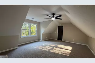 6 Summit Lane, Newnan, GA 30263 - Photo 55
