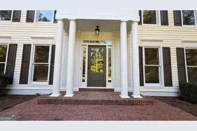 6 Summit Lane, Newnan, GA 30263 - Photo 5