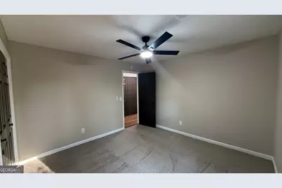 6 Summit Lane, Newnan, GA 30263 - Photo 51