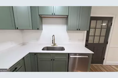 6 Summit Lane, Newnan, GA 30263 - Photo 19