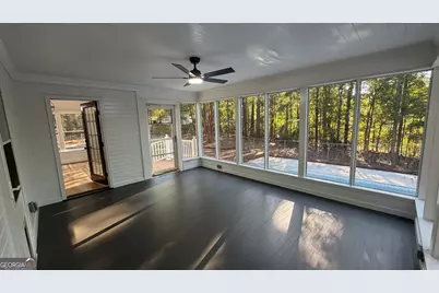 6 Summit Lane, Newnan, GA 30263 - Photo 27