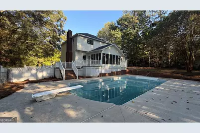 6 Summit Lane, Newnan, GA 30263 - Photo 61