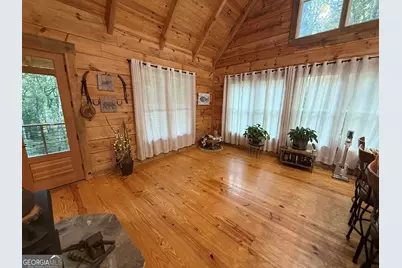 2856 Oakey Mountain Road, Clarkesville, GA 30523 - Photo 21