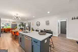 410 Utoy Cir SW, Atlanta, GA 30331 - Photo 13