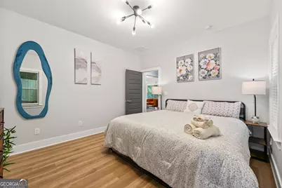 410 Utoy Circle SW, Atlanta, GA 30331 - Photo 19