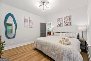 410 Utoy Cir SW, Atlanta, GA 30331 - Photo 19