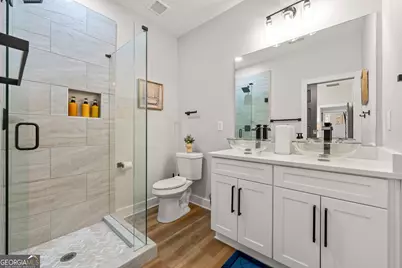 410 Utoy Circle SW, Atlanta, GA 30331 - Photo 21