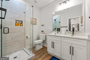 410 Utoy Cir SW, Atlanta, GA 30331 - Photo 21