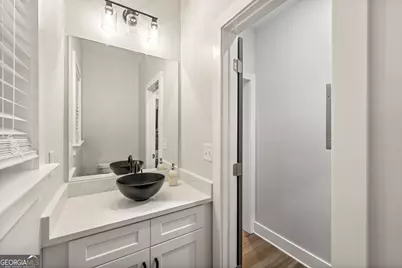 410 Utoy Circle SW, Atlanta, GA 30331 - Photo 15