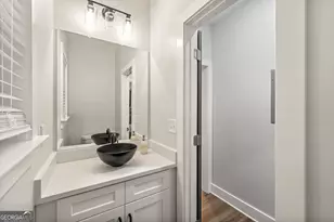410 Utoy Cir SW, Atlanta, GA 30331 - Photo 15