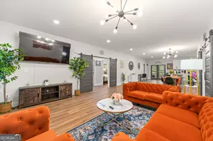 410 Utoy Cir SW, Atlanta, GA 30331 - Photo 5