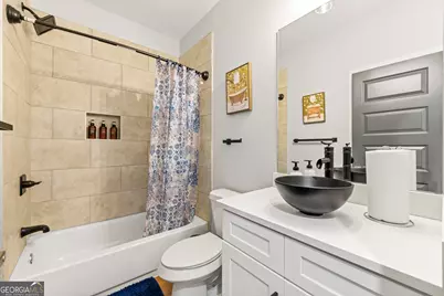 410 Utoy Circle SW, Atlanta, GA 30331 - Photo 23