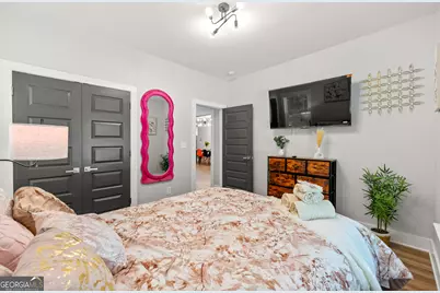 410 Utoy Circle SW, Atlanta, GA 30331 - Photo 17