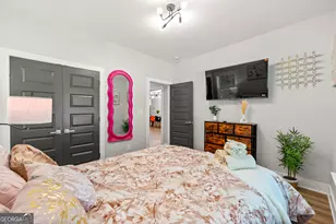 410 Utoy Cir SW, Atlanta, GA 30331 - Photo 17