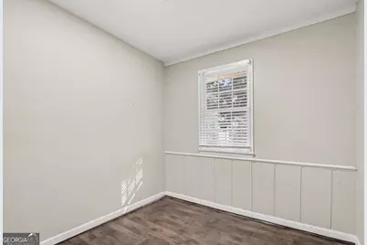 3295 Redona Drive, Atlanta, GA 30349 - Photo 27