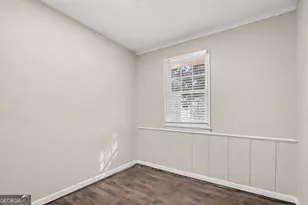 3295 Redona Dr, Atlanta, GA 30349 - Photo 27