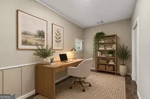 3295 Redona Dr, Atlanta, GA 30349 - Photo 23