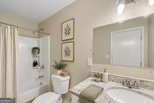 3295 Redona Dr, Atlanta, GA 30349 - Photo 17