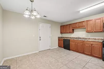 3295 Redona Drive, Atlanta, GA 30349 - Photo 11