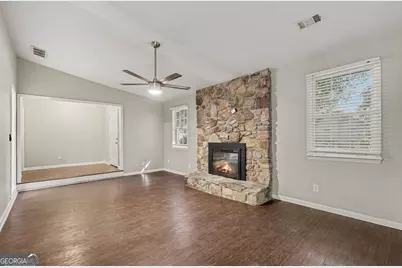 3295 Redona Drive, Atlanta, GA 30349 - Photo 9