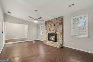 3295 Redona Dr, Atlanta, GA 30349 - Photo 9