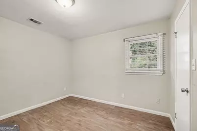 3295 Redona Drive, Atlanta, GA 30349 - Photo 19