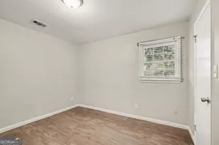 3295 Redona Dr, Atlanta, GA 30349 - Photo 19