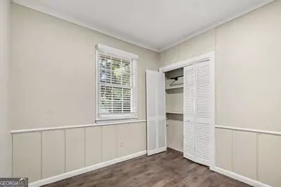 3295 Redona Drive, Atlanta, GA 30349 - Photo 25