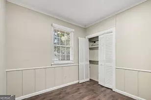 3295 Redona Dr, Atlanta, GA 30349 - Photo 25