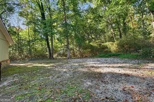 3295 Redona Dr, Atlanta, GA 30349 - Photo 29