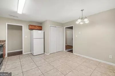 3295 Redona Drive, Atlanta, GA 30349 - Photo 13