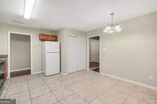 3295 Redona Dr, Atlanta, GA 30349 - Photo 13