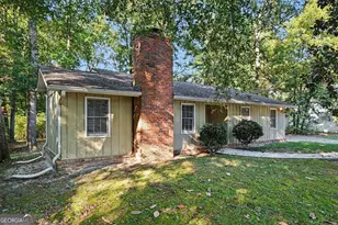 3295 Redona Dr, Atlanta, GA 30349 - Photo 3