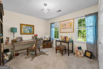 101 Warmstone Path, Peachtree City, GA 30269 - Photo 13