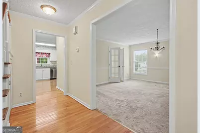 101 Warmstone Path, Peachtree City, GA 30269 - Photo 35