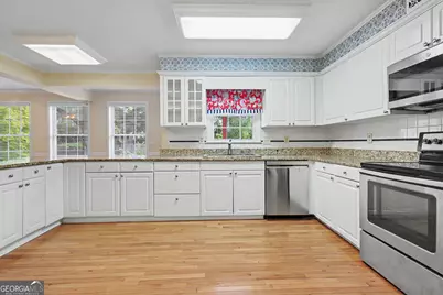 101 Warmstone Path, Peachtree City, GA 30269 - Photo 59