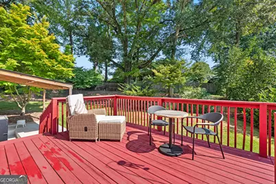 101 Warmstone Path, Peachtree City, GA 30269 - Photo 21