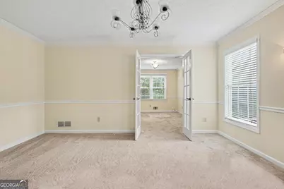 101 Warmstone Path, Peachtree City, GA 30269 - Photo 39