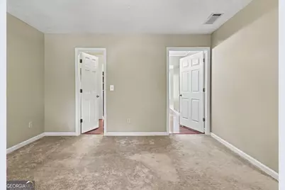 101 Warmstone Path, Peachtree City, GA 30269 - Photo 69