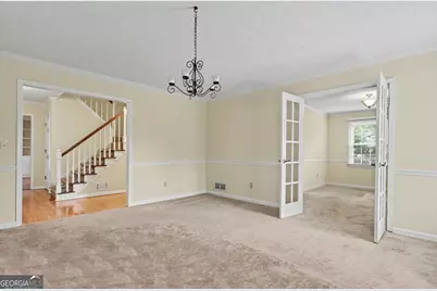 101 Warmstone Path, Peachtree City, GA 30269 - Photo 37