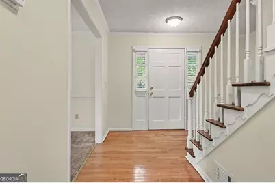 101 Warmstone Path, Peachtree City, GA 30269 - Photo 45