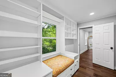 125 Terrell Drive, Athens, GA 30606 - Photo 65