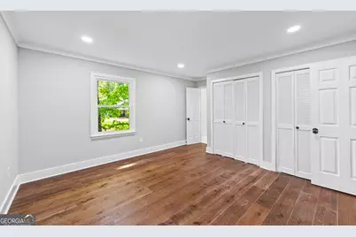 125 Terrell Drive, Athens, GA 30606 - Photo 49