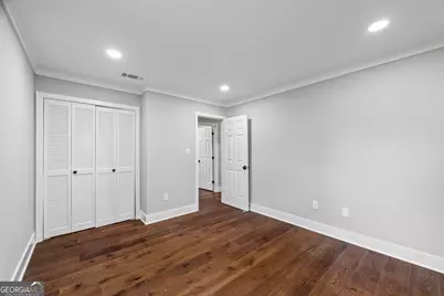 125 Terrell Drive, Athens, GA 30606 - Photo 47