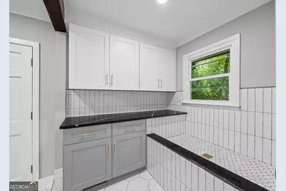 125 Terrell Drive, Athens, GA 30606 - Photo 39