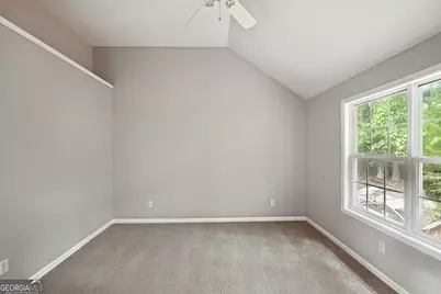 5659 Chatham Circle, Norcross, GA 30071 - Photo 13