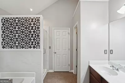 5659 Chatham Circle, Norcross, GA 30071 - Photo 15