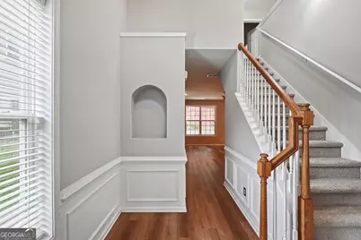 5659 Chatham Circle, Norcross, GA 30071 - Photo 11
