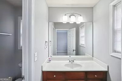 5659 Chatham Circle, Norcross, GA 30071 - Photo 21